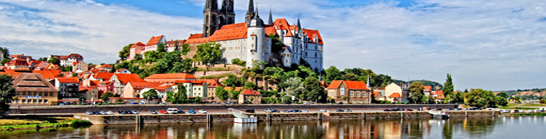 Czech Republic car rentals