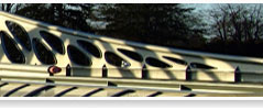 Czech Republic Car Rental